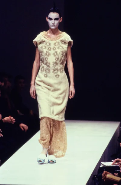 Look 20
